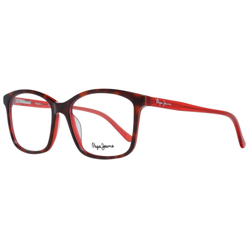 Pepe Jeans Pj3269 52c3 (PJ3269 52C3) Women's EYEWEAR_main