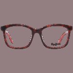 Pepe Jeans Pj3269 52c3 (PJ3269 52C3) Women's EYEWEAR_1