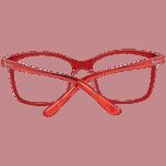 Pepe Jeans Pj3269 52c3 (PJ3269 52C3) Women's EYEWEAR_2