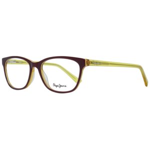 Pepe Jeans Pj3276 52c2 Mia (PJ3276 52C2 Mia) Women's EYEWEAR_main