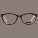 Pepe Jeans Pj3276 52c2 Mia (PJ3276 52C2 Mia) Women's EYEWEAR_1