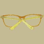 Pepe Jeans Pj3276 52c2 Mia (PJ3276 52C2 Mia) Women's EYEWEAR_2