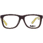 Pepe Jeans Pj3280 55c2 (PJ3280 55C2) Men's EYEWEAR_1
