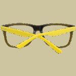 Pepe Jeans Pj3280 55c2 (PJ3280 55C2) Men's EYEWEAR_2
