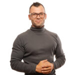 Pepe Jeans Pj3280 55c2 (PJ3280 55C2) Men's EYEWEAR_3