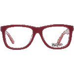 Pepe Jeans Pj3280 55c4 (PJ3280 55C4) Men's EYEWEAR_1