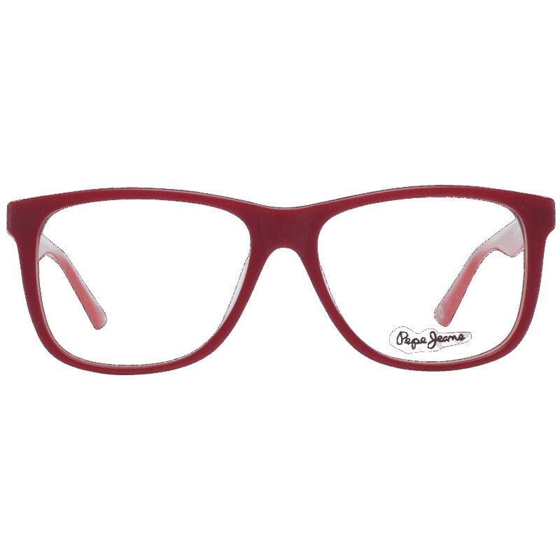 Pepe Jeans Men's Eyeglasses (PJ3280 55C4) - Image 6