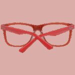 Pepe Jeans Pj3280 55c4 (PJ3280 55C4) Men's EYEWEAR_2