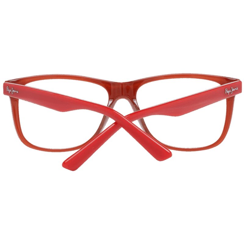 Pepe Jeans Men's Eyeglasses (PJ3280 55C4) - Image 7
