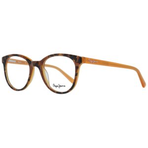 Pepe Jeans Pj3285 48c1 Zoie (PJ3285 48C1 Zoie) Women's EYEWEAR_main