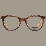 Pepe Jeans Pj3285 48c1 Zoie (PJ3285 48C1 Zoie) Women's EYEWEAR_1