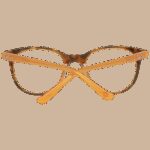 Pepe Jeans Pj3285 48c1 Zoie (PJ3285 48C1 Zoie) Women's EYEWEAR_2