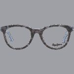 Pepe Jeans Pj3285 48c2 (PJ3285 48C2) Women's EYEWEAR_1