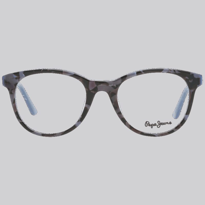 Pepe Jeans Women's Eyeglasses (PJ3285 48C2) - Image 7