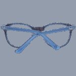 Pepe Jeans Pj3285 48c2 (PJ3285 48C2) Women's EYEWEAR_2