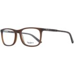 Pepe Jeans Pj3287 C254 (PJ3287 C254) Men's EYEWEAR_main