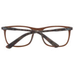 Pepe Jeans Pj3287 C254 (PJ3287 C254) Men's EYEWEAR_2