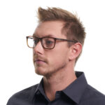 Pepe Jeans Pj3287 C254 (PJ3287 C254) Men's EYEWEAR_3
