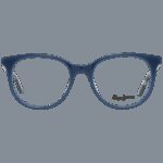 Pepe Jeans Pj3288 488c5 (PJ3288 488C5) Women's EYEWEAR_1