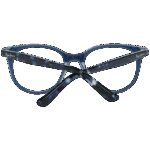 Pepe Jeans Pj3288 488c5 (PJ3288 488C5) Women's EYEWEAR_2