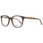 Pepe Jeans Pj3288 48c2 (PJ3288 48C2) Women's EYEWEAR_main
