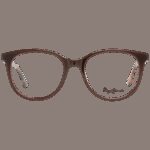 Pepe Jeans Pj3288 48c2 (PJ3288 48C2) Women's EYEWEAR_1
