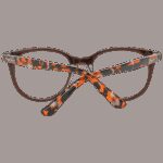 Pepe Jeans Pj3288 48c2 (PJ3288 48C2) Women's EYEWEAR_2