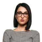 Pepe Jeans Pj3288 48c2 (PJ3288 48C2) Women's EYEWEAR_3