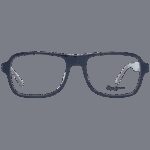 Pepe Jeans Pj3289 54c2 Isaac (PJ3289 54C2 Isaac) Men's EYEWEAR_1