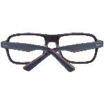 Pepe Jeans Pj3289 54c2 Isaac (PJ3289 54C2 Isaac) Men's EYEWEAR_2