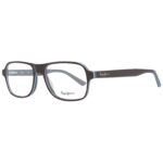 Pepe Jeans Pj3289 54c4 Isaac (PJ3289 54C4 Isaac) Men's EYEWEAR_main