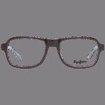 Pepe Jeans Pj3289 54c4 Isaac (PJ3289 54C4 Isaac) Men's EYEWEAR_1
