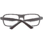 Pepe Jeans Pj3289 54c4 Isaac (PJ3289 54C4 Isaac) Men's EYEWEAR_2