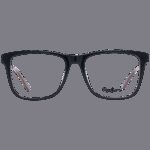 Pepe Jeans Pj3290 53c1 (PJ3290 53C1) Men's EYEWEAR_1
