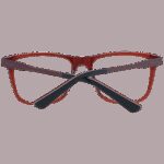Pepe Jeans Pj3290 53c1 (PJ3290 53C1) Men's EYEWEAR_2