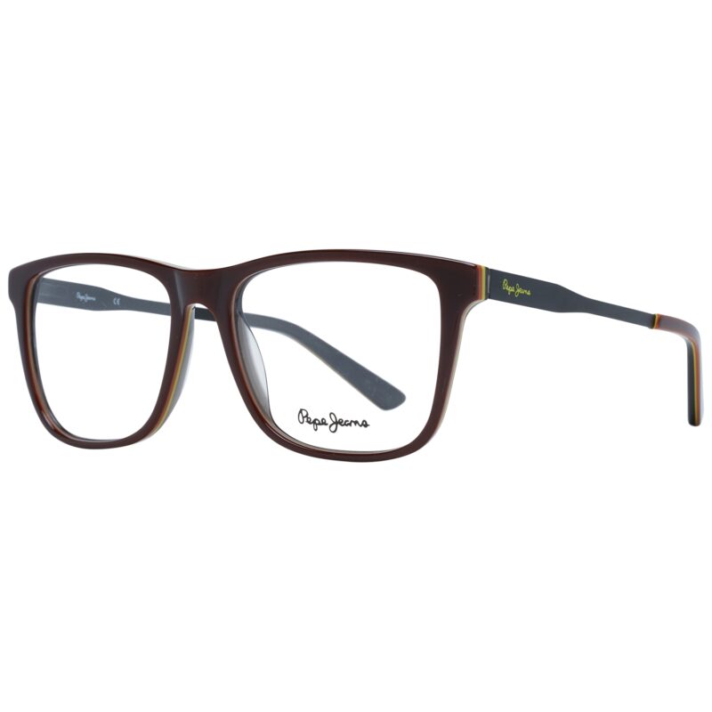 Pepe Jeans Pj3290 53c2 (PJ3290 53C2) Men's EYEWEAR_main