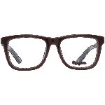 Pepe Jeans Pj3290 53c2 (PJ3290 53C2) Men's EYEWEAR_1