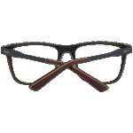 Pepe Jeans Pj3290 53c2 (PJ3290 53C2) Men's EYEWEAR_2