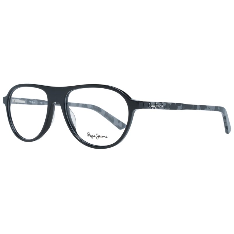 Pepe Jeans Pj3291 55c1 (PJ3291 55C1) Men's EYEWEAR_main