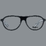 Pepe Jeans Pj3291 55c1 (PJ3291 55C1) Men's EYEWEAR_1