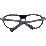 Pepe Jeans Pj3291 55c1 (PJ3291 55C1) Men's EYEWEAR_2