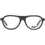 Pepe Jeans Pj3291 55c2 (PJ3291 55C2) Men's EYEWEAR_1