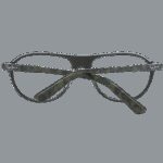 Pepe Jeans Pj3291 55c2 (PJ3291 55C2) Men's EYEWEAR_2