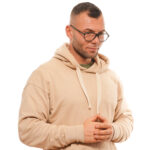 Pepe Jeans Pj3291 55c2 (PJ3291 55C2) Men's EYEWEAR_3