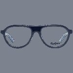 Pepe Jeans Pj3291 55c3 Silas (PJ3291 55C3 Silas) Men's EYEWEAR_1