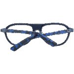 Pepe Jeans Pj3291 55c3 Silas (PJ3291 55C3 Silas) Men's EYEWEAR_2