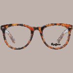 Pepe Jeans Pj3313 51c4 (PJ3313 51C4) Men's EYEWEAR_1