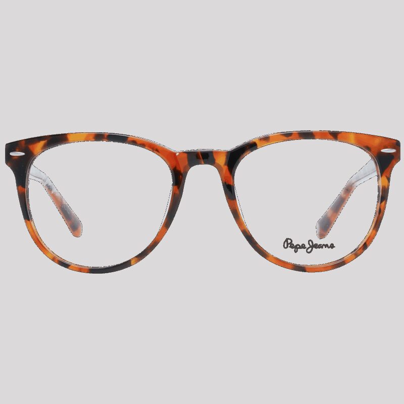 Pepe Jeans Men's Eyeglasses (PJ3313 51C4) - Image 6