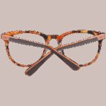 Pepe Jeans Pj3313 51c4 (PJ3313 51C4) Men's EYEWEAR_2