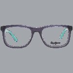 Pepe Jeans Pj3314 53c3 (PJ3314 53C3) Men's EYEWEAR_1